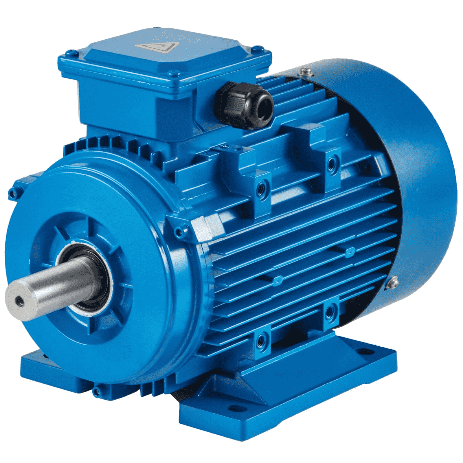 Electric Motors